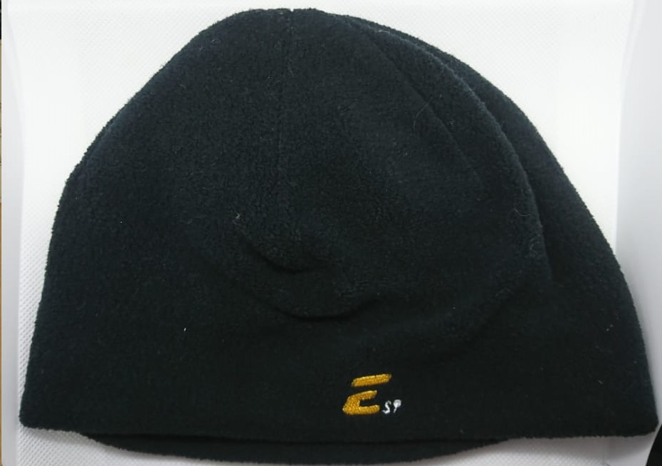Gorro / Elliot