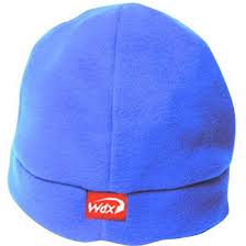 Gorro Casc / Wind Xtreme