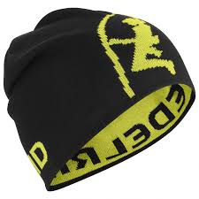 Gorro Climber Beanie / Edelrid
