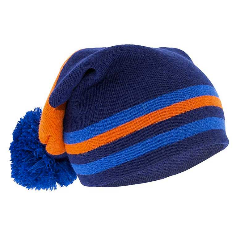 Gorro Numri / Ternua