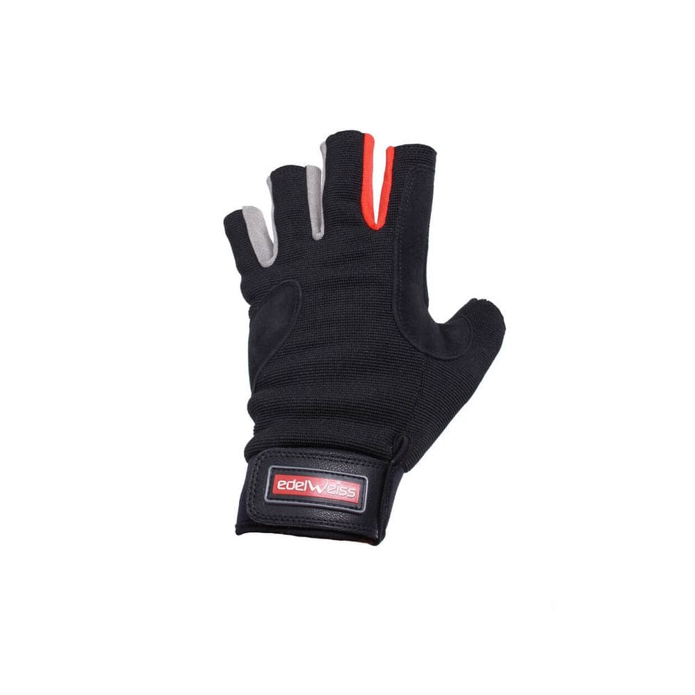 Guantes Five - Edelweiss