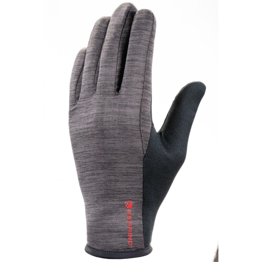 Guantes Grip - Ferrino