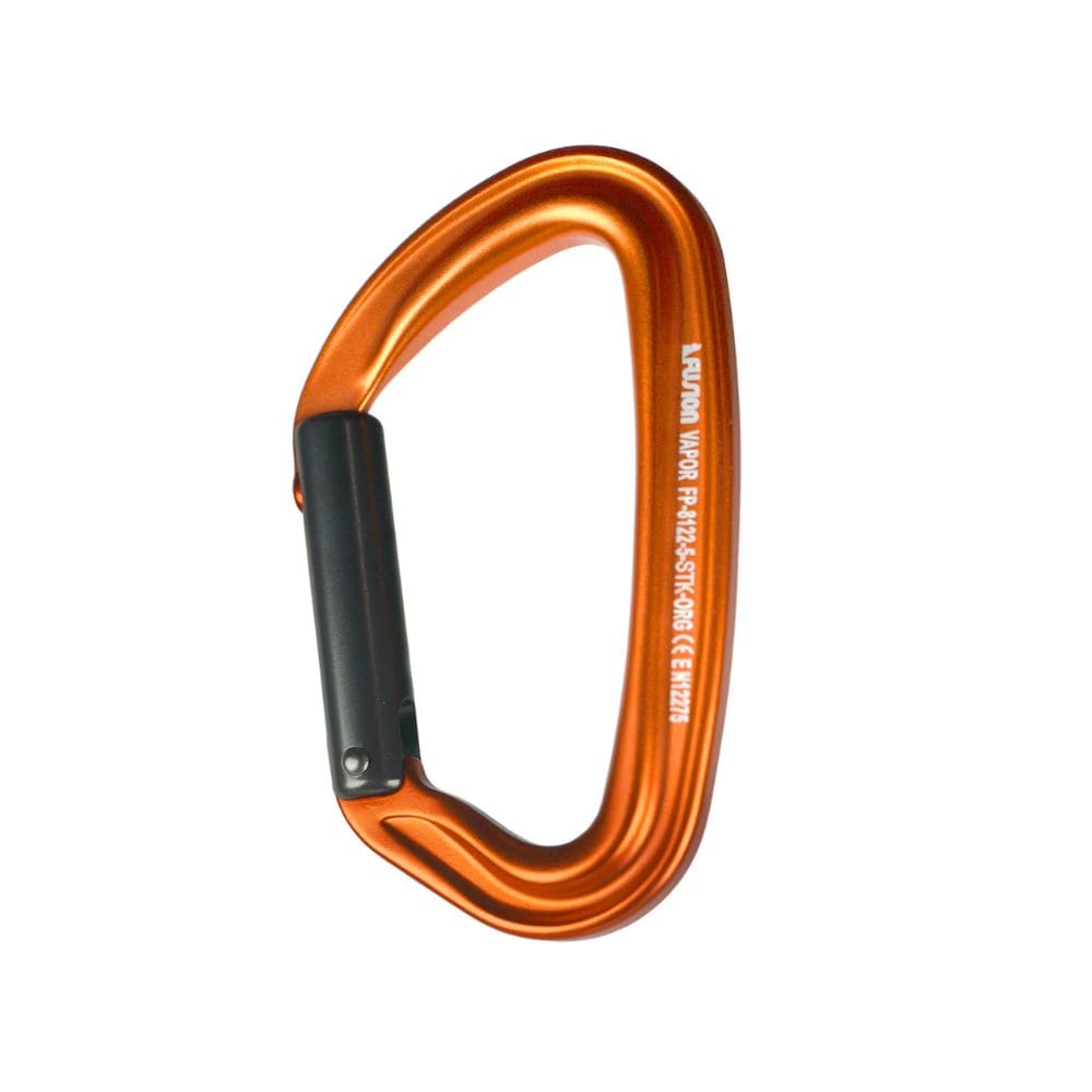 Mosqueton Sencillo Recto Vapor V - Fusion