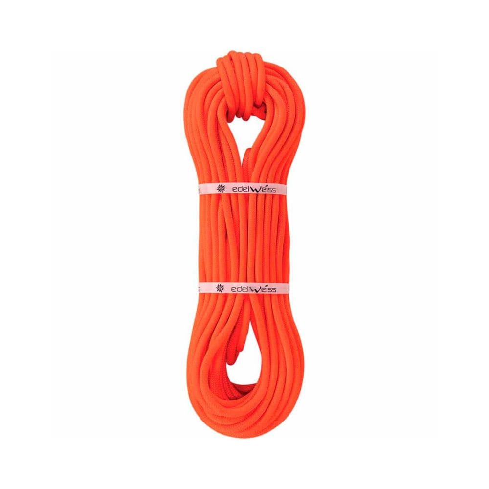  Cuerda dinámica Pitchlight 9.5mm 80mt- Edelweiss