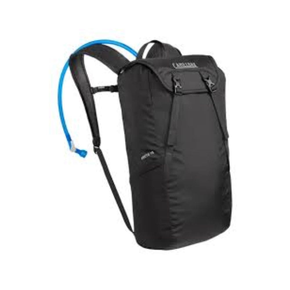 Morral Arete 18L/1,5L + Laptop - Camelbak