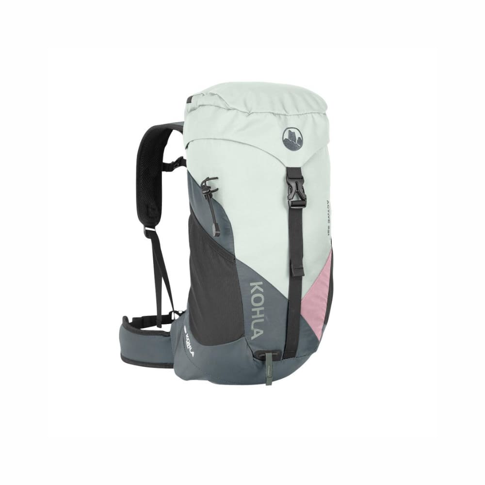 Morral Active - KOHLA