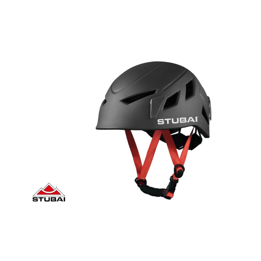 Casco de escalada SPIRIT - STUBAI