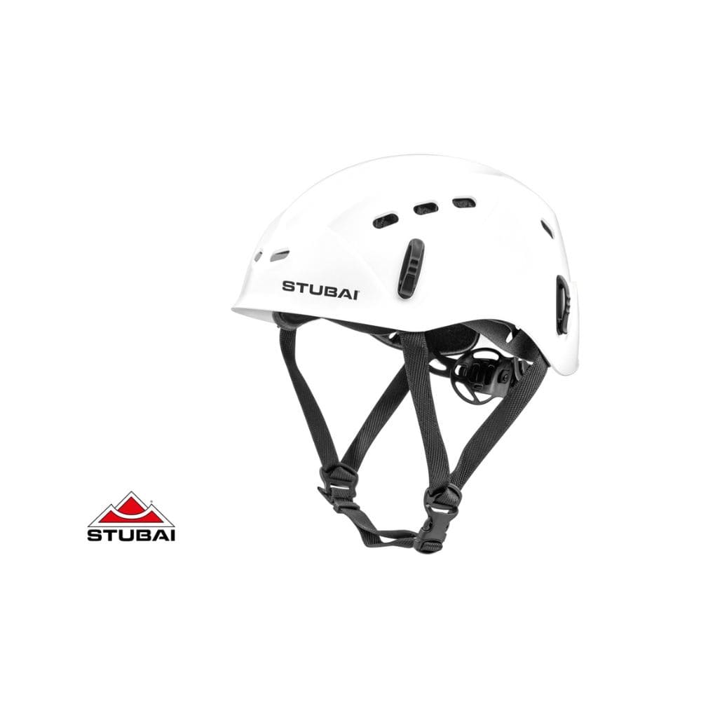 Casco Fuse light 3.0 - STUBAI