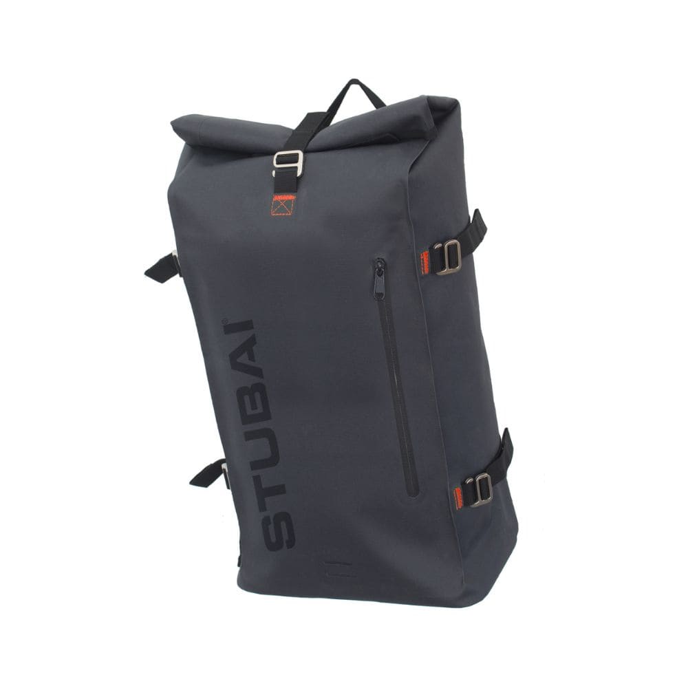  Morral Messenger bag - STUBAI