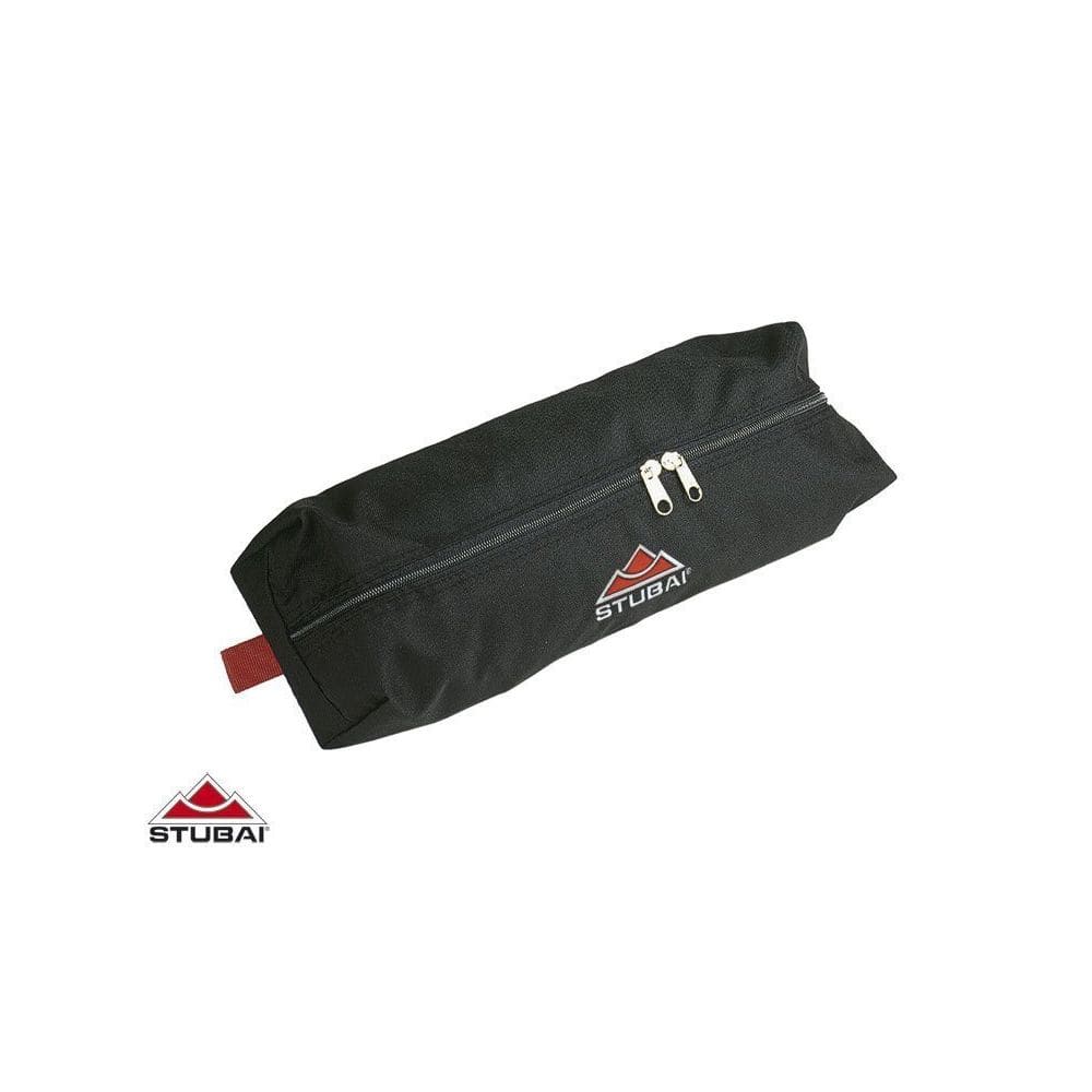 TOOLBAG ZIP - STUBAI