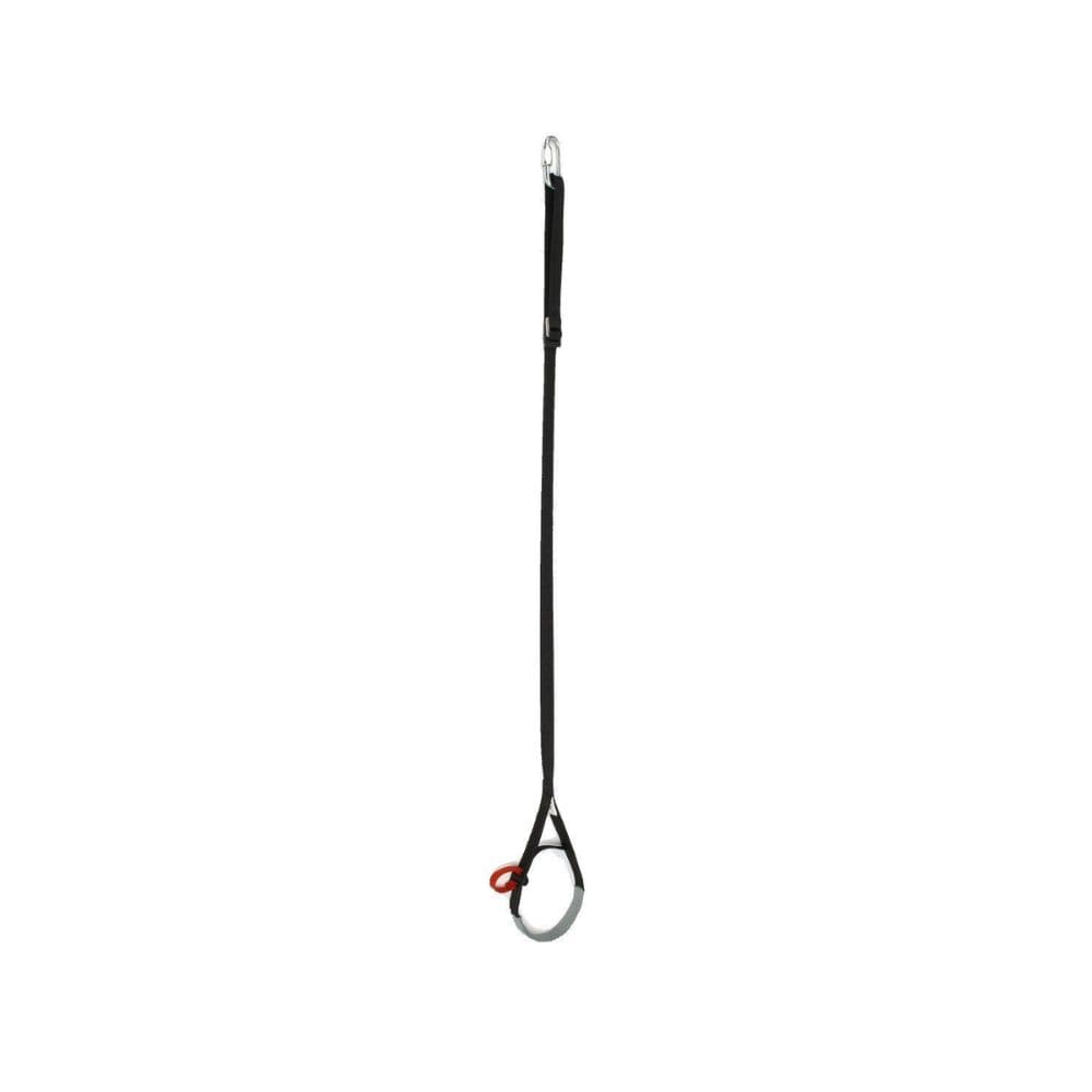Sloop pedal regulable - Edelweiss