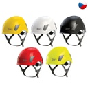 Casco Flash Industry, Dielectrico - Singing Rock