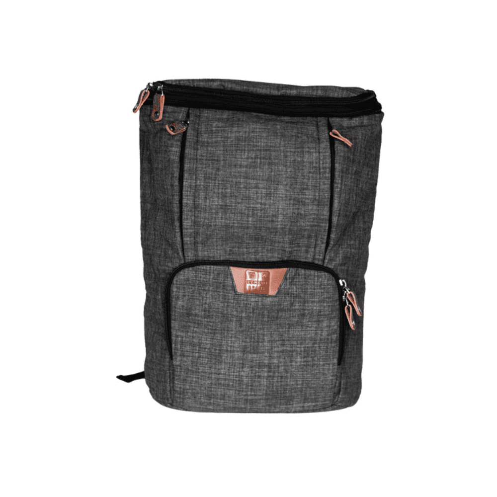 Morral Travel Small- Four Elements