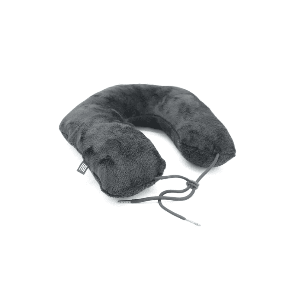 Almohada Viajera Rellenable- Four Elements