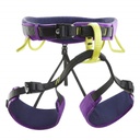Arnes Flow Womens - Wild Country