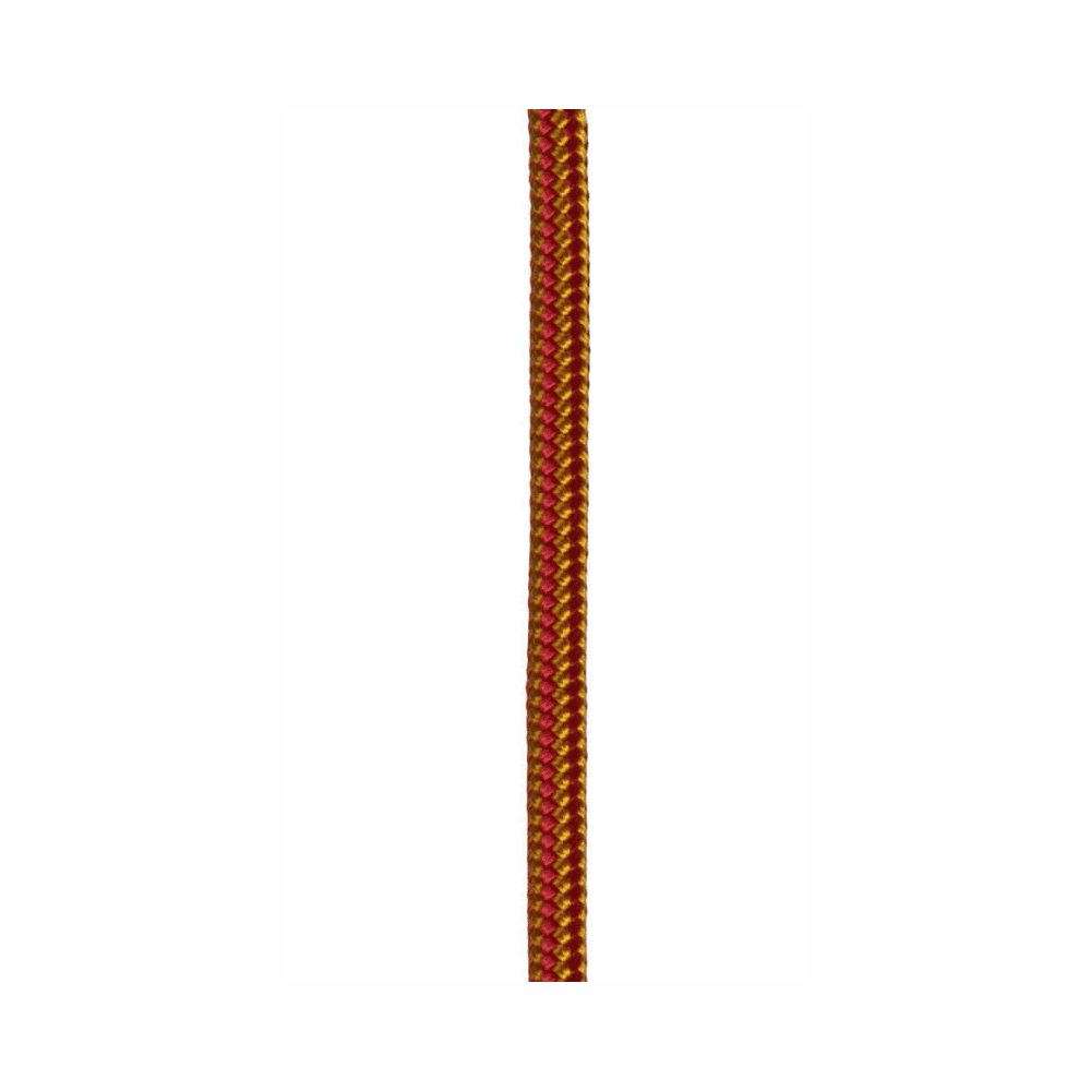 Cordino 4mm - Tendon