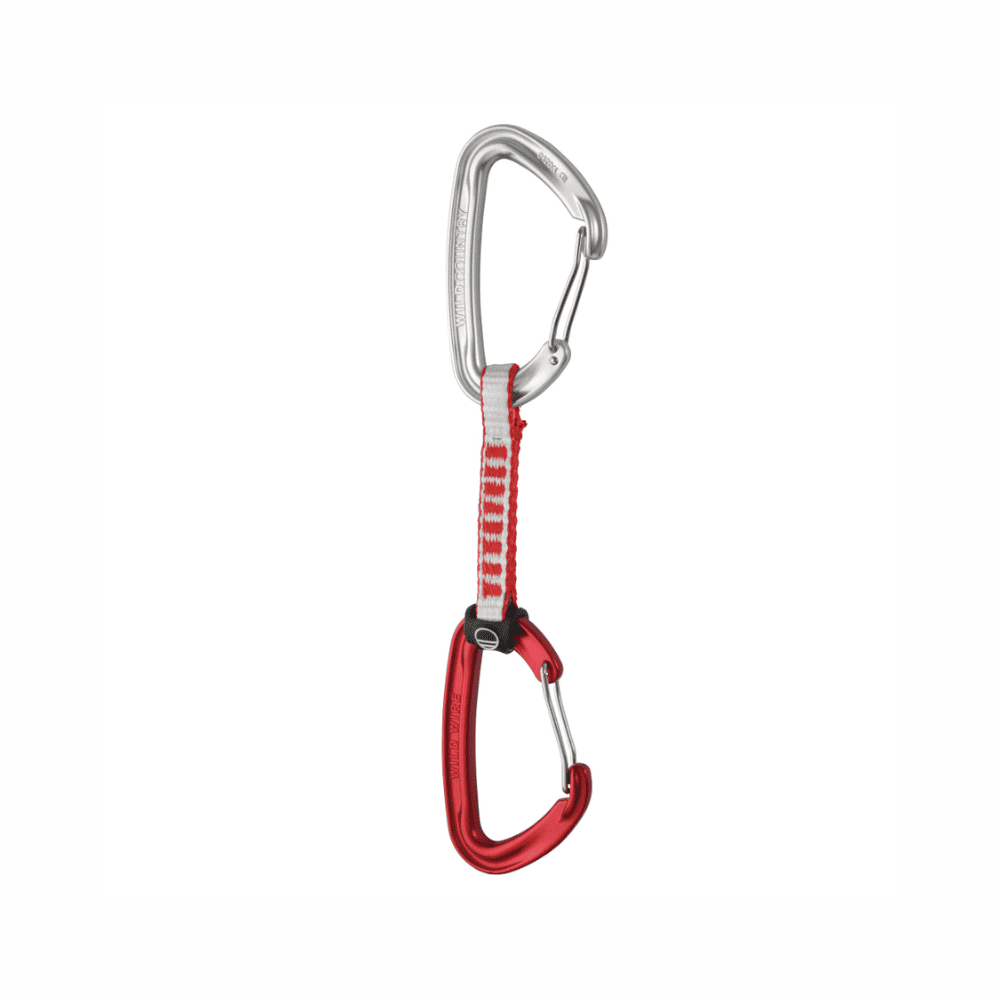 Cinta Express Wildwire 10cm- Wild Country
