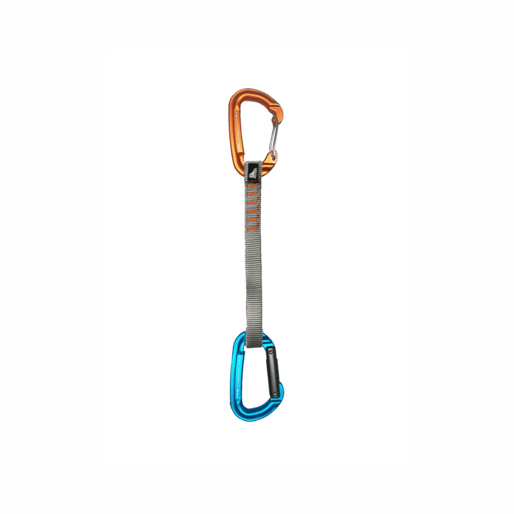 Contigua Vapor Cinta Express 20cm -Fusion