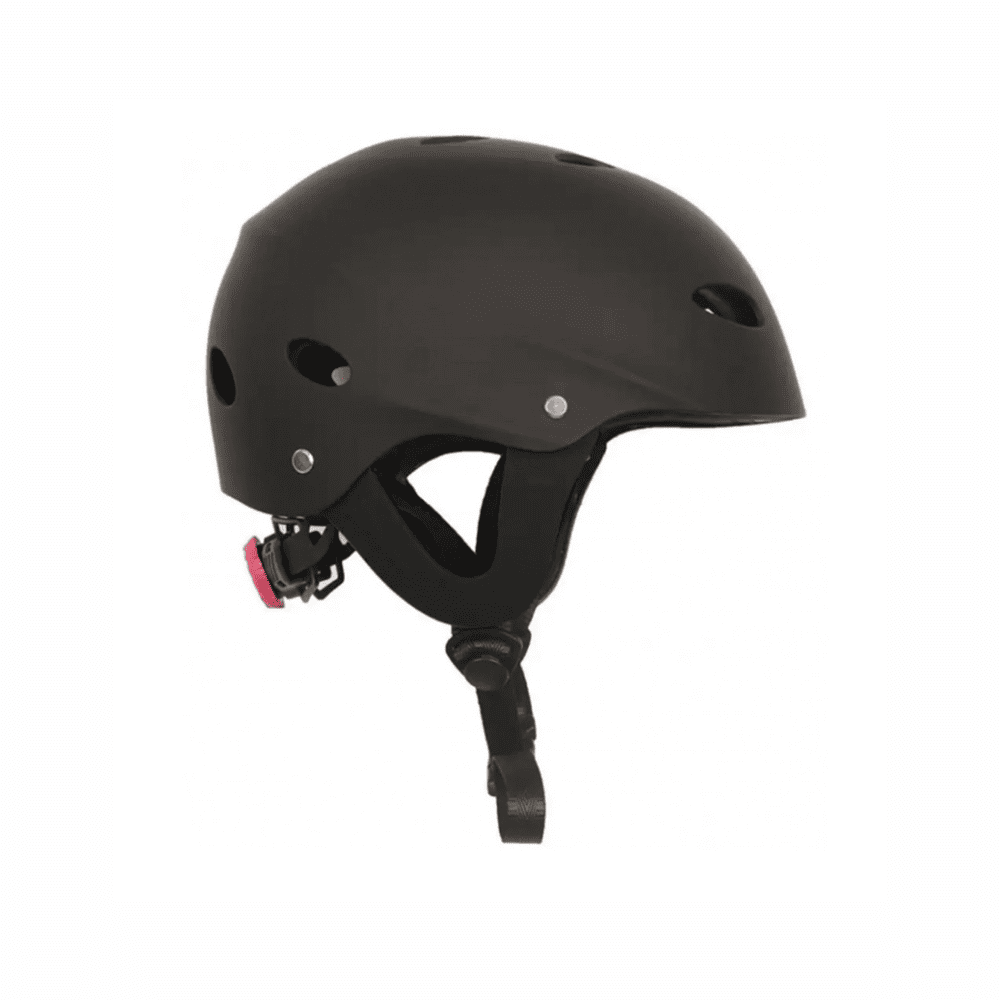 Casco 911 Anfibio - Alpen