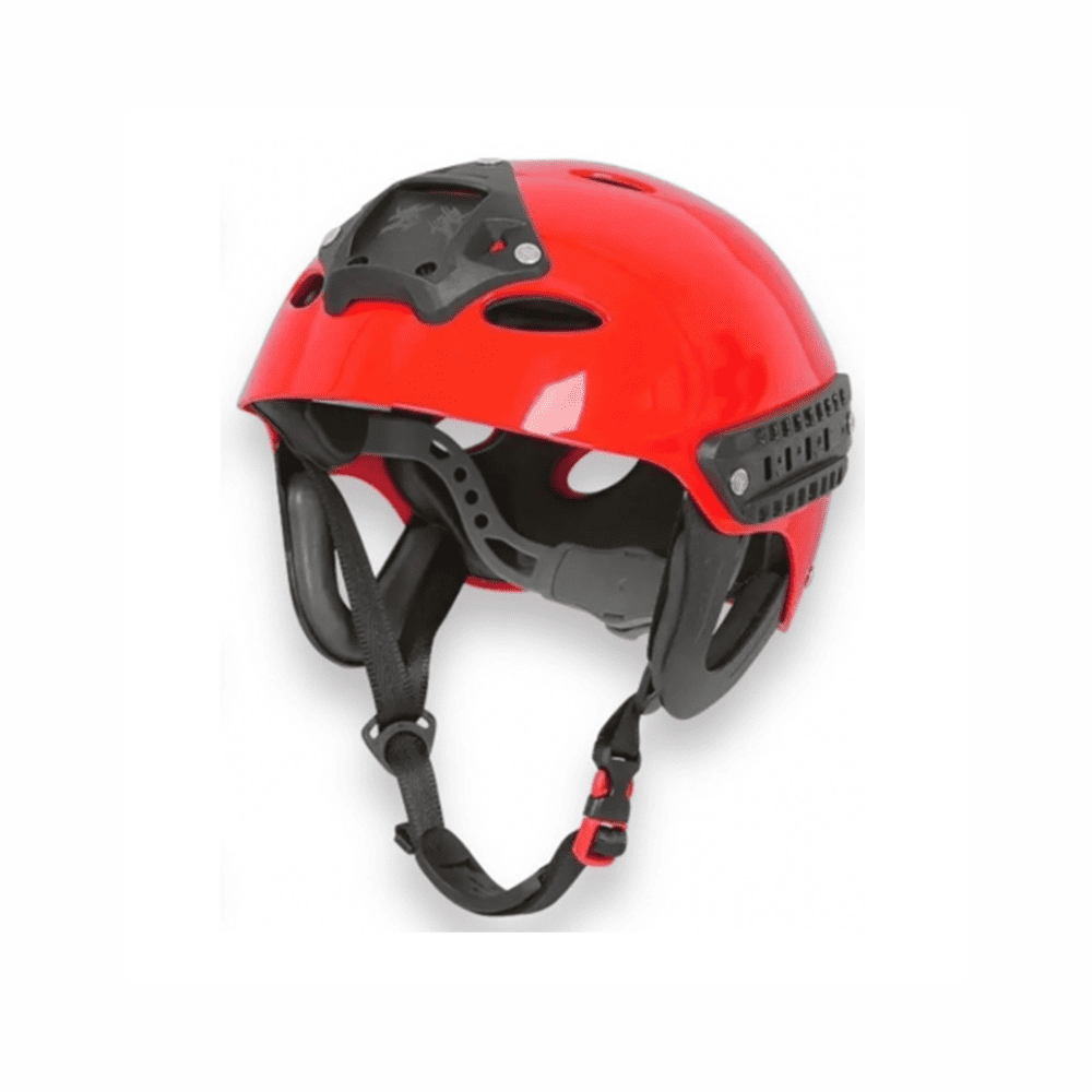Casco 911 Pro Casco Anfibio - Alpen