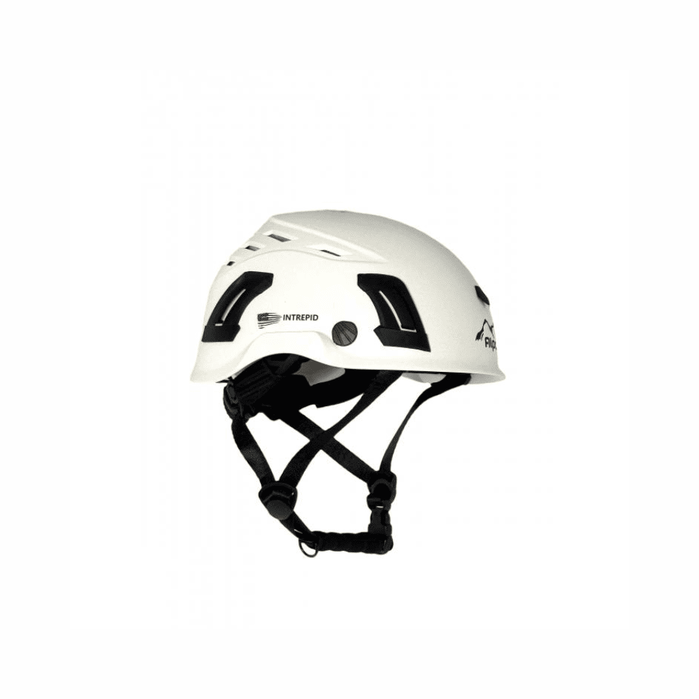 Casco Interpid - Alpen