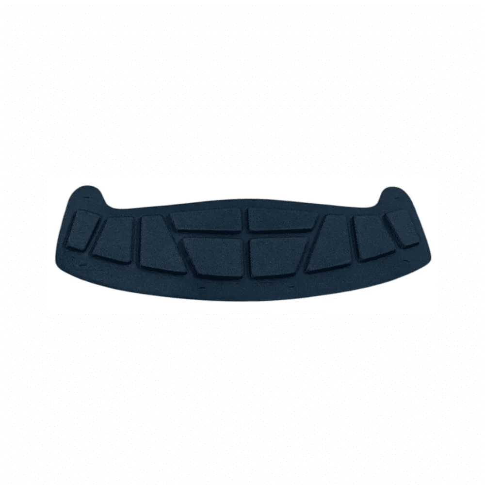 BANDA ABSORBENTE PARA CASCO DEFENDER , EXPLORER - Alpen