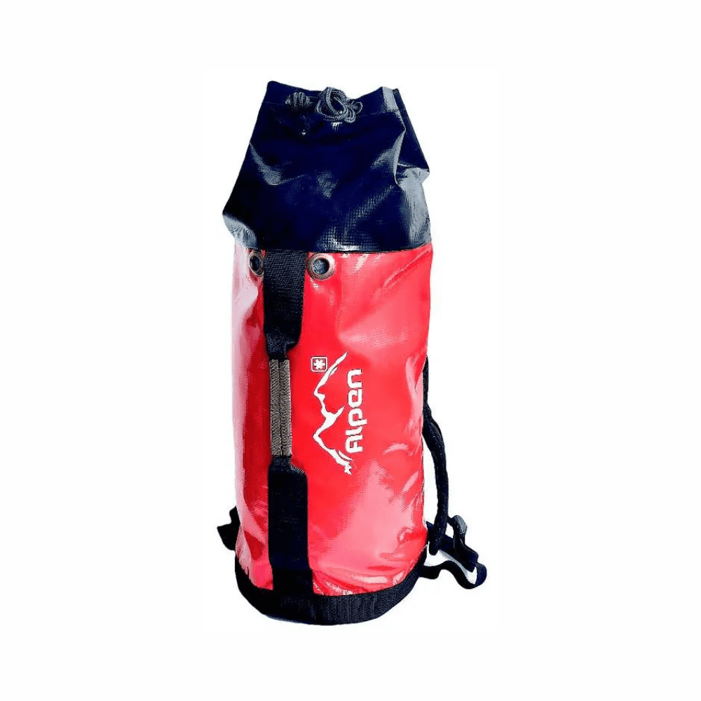 BOLSA PORTA CUERDA - Alpen
