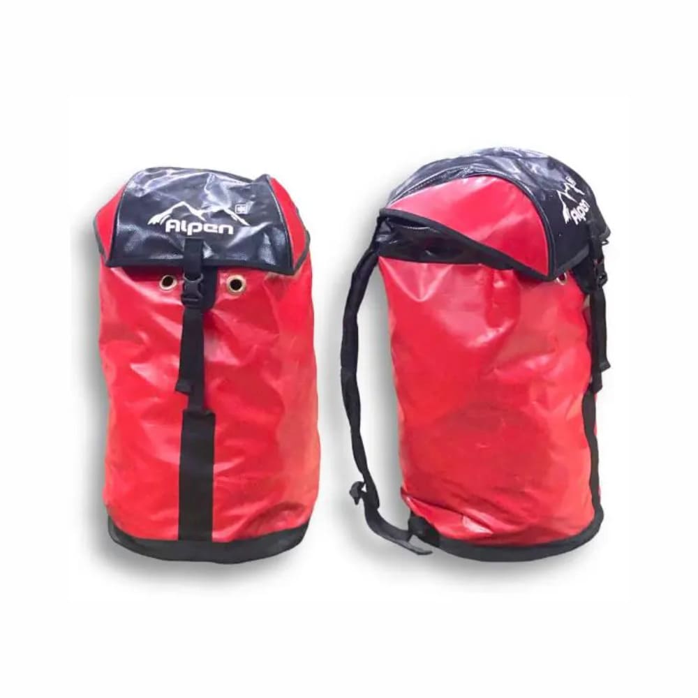 MORRAL PRO PORTA EQUIPOS - Alpen