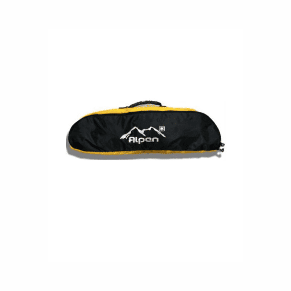 ESTUCHE PORTA EQUIPOS - Alpen