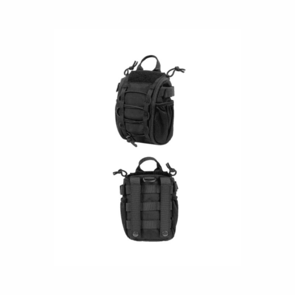 Bolso Medico - Alpen
