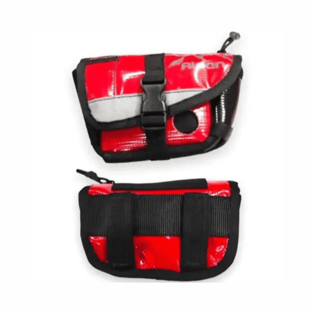 ESTUCHE EMS 911 - Alpen