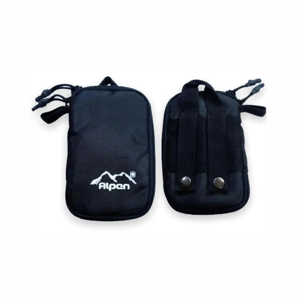 MINIMOLE EDC - Alpen