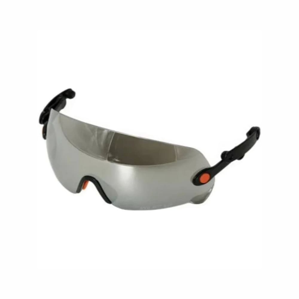 GAFAS DE SEGURIDAD - Alpen