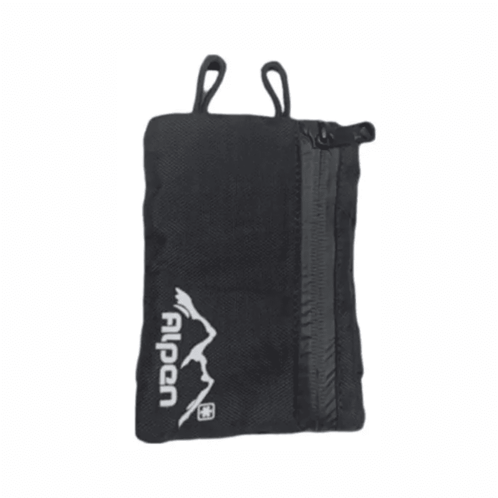 EDC POUCH - Alpen