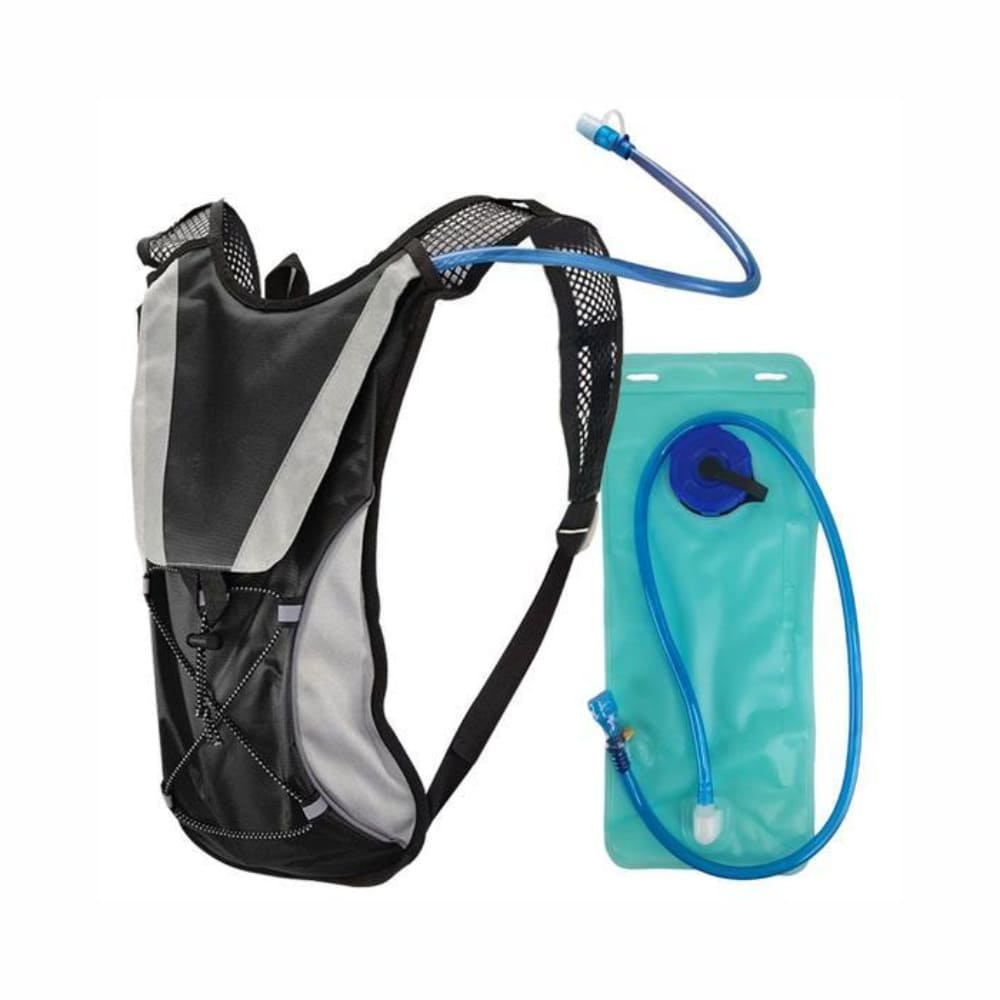 MORRAL HIDRATADOR TERMICO 2 LTS - Alpen