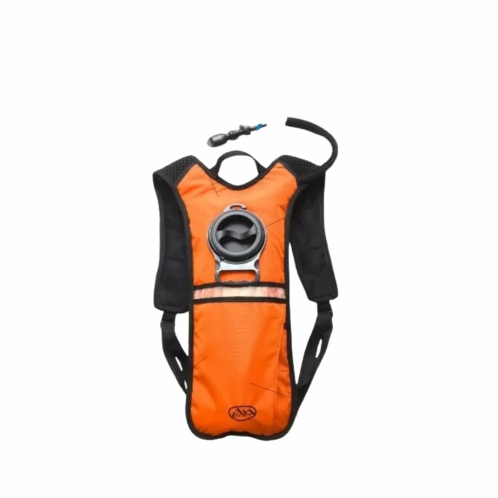 MORRAL HIDRATADOR TERMICO 3 LTS - Alpen