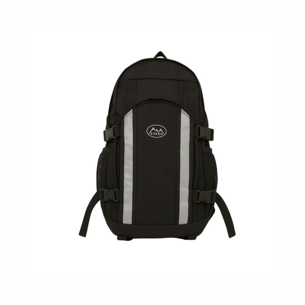 MORRAL LIFE PRO MULTI 30LTRS - Extremo