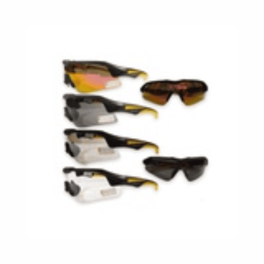 GAFAS CRONOS - Kim