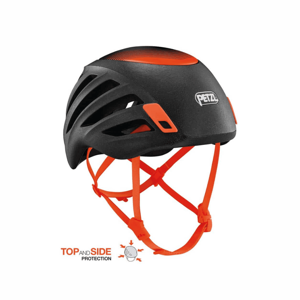 Casco Sirocco - Petzl