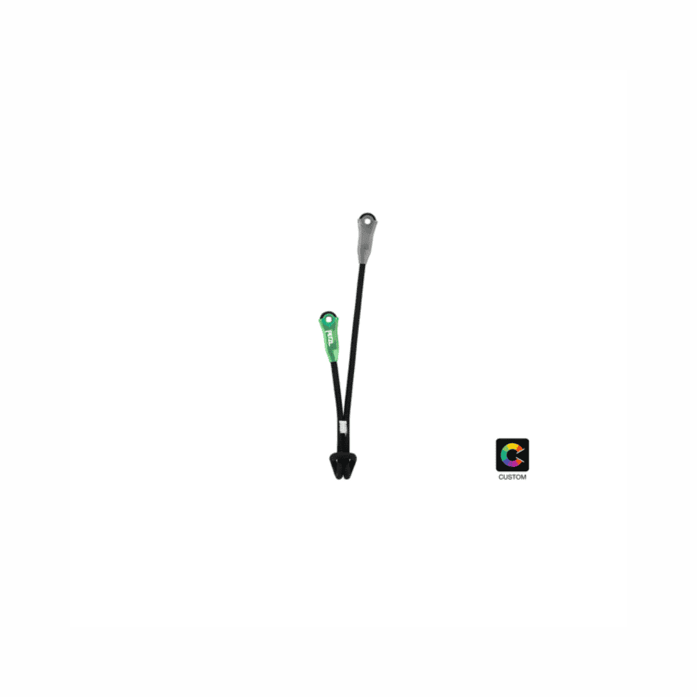 Joko-Y 60 Cm 30 Cm - Petzl 