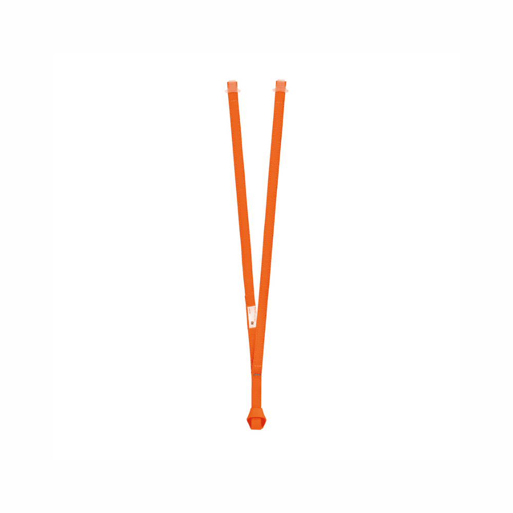 Aventex - Petzl 
