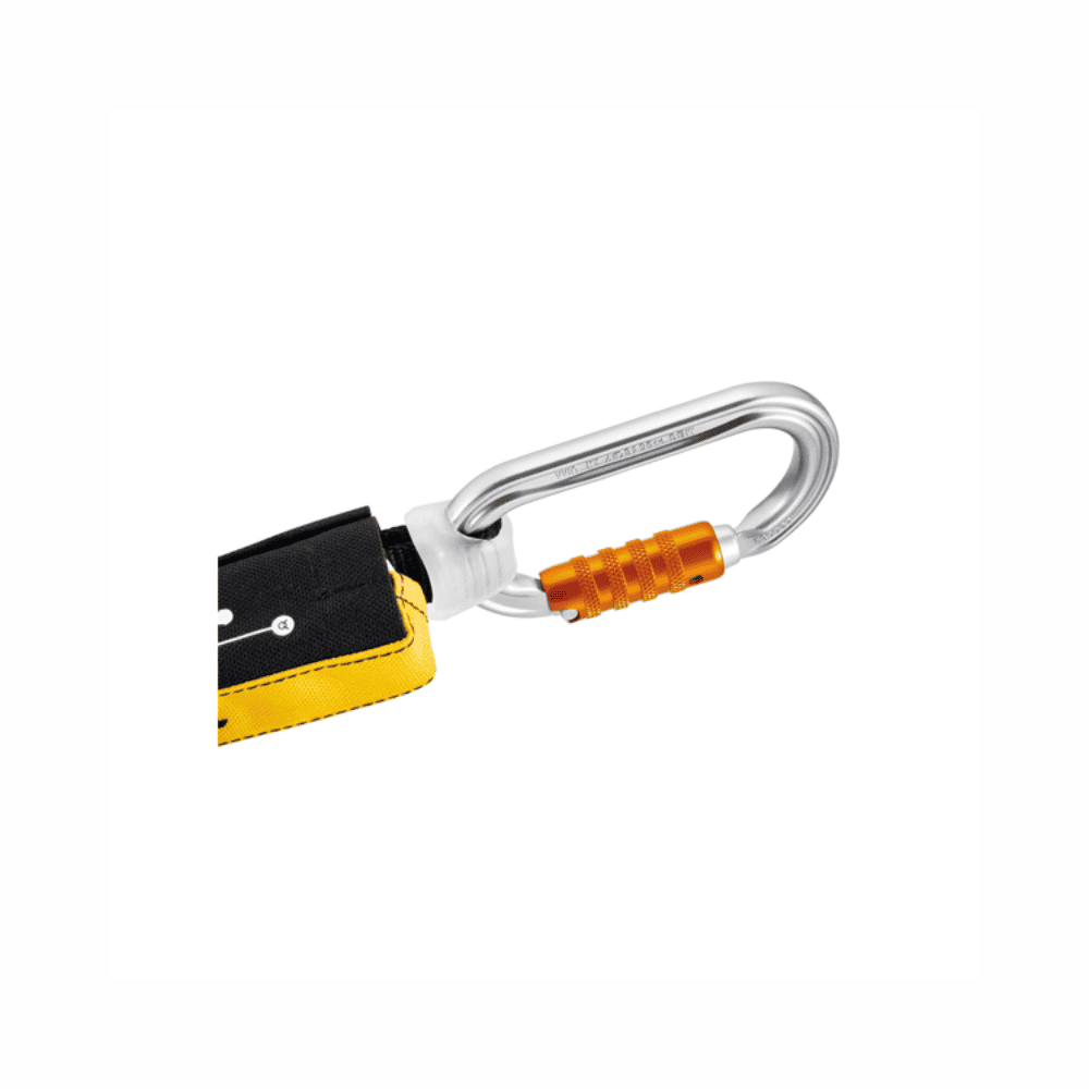 Protector De Cinta String L X 10 - Petzl