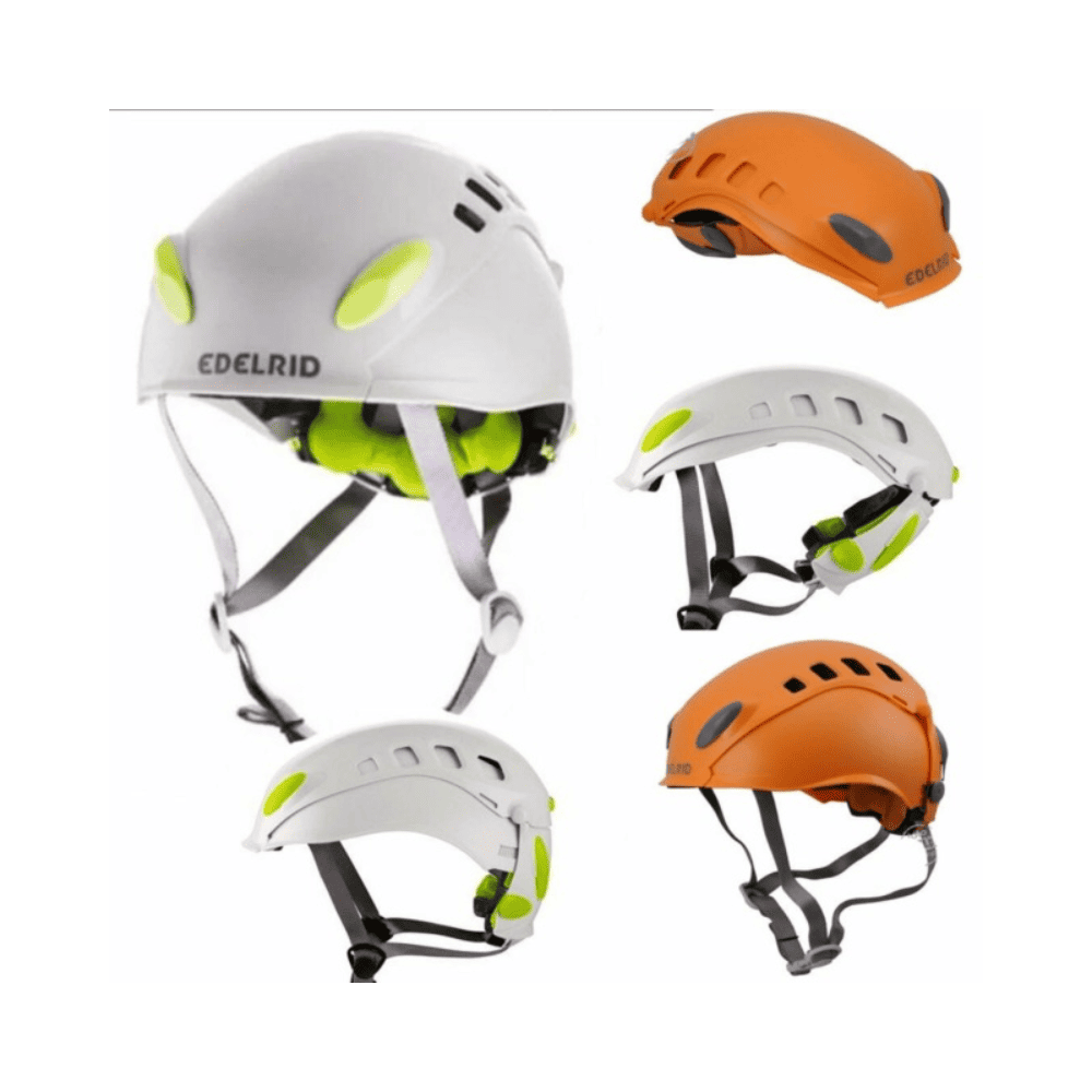 Casco Madillo - Edelrid