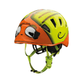 Casco Niños Shield Kids 2 - Edelrid