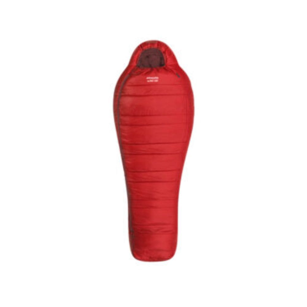 Sleeping Bag Plumas Magma -31°C - Pinguin