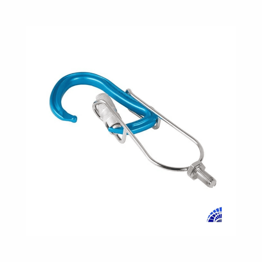 Adaptador para Anclajes - Singing Rock