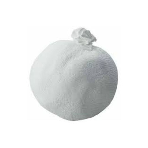 Bola de Magnesio 57gr - Mad Rock