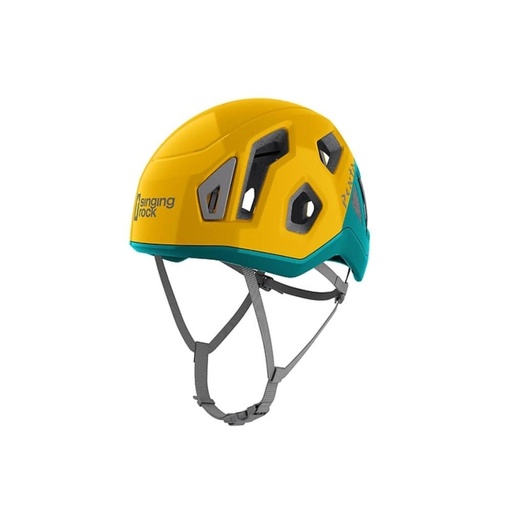 Casco Penta Jr - Singing Rock