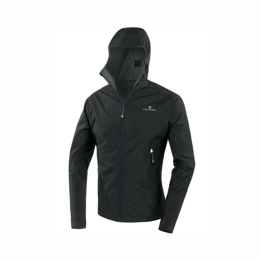 Chaqueta Motion - Ferrino