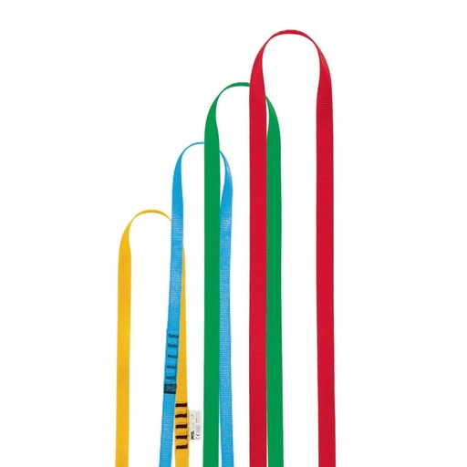 Cinta Cosida Anneau - Petzl